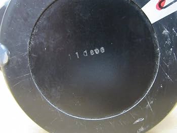 Nippon Chemi-Con CEB 4700uF Capacitor 400V: Amazon.com